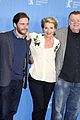 moore-berlinff16