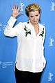 moore-berlinff16