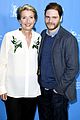 moore-berlinff16