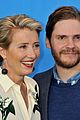 moore-berlinff16