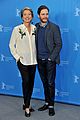 moore-berlinff16