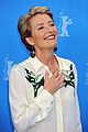 moore-berlinff16
