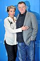 moore-berlinff16