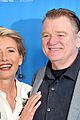moore-berlinff16