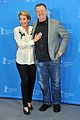 moore-berlinff16