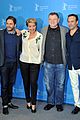 moore-berlinff16