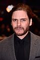 moore-berlinff16