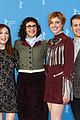 moore-berlinff16