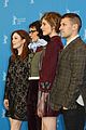 moore-berlinff16