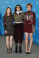 moore-berlinff16