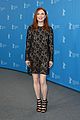 moore-berlinff16