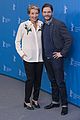 moore-berlinff16