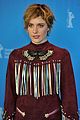 moore-berlinff16