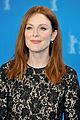 moore-berlinff16