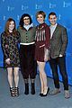 moore-berlinff16