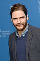 moore-berlinff16