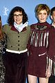 moore-berlinff16