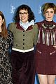 moore-berlinff16