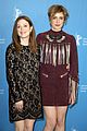 moore-berlinff16