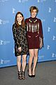 moore-berlinff16