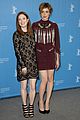moore-berlinff16