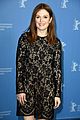 moore-berlinff16