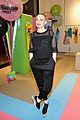 moschino-powerpuff