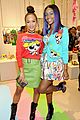 moschino-powerpuff