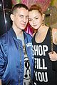 moschino-powerpuff