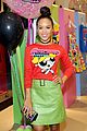 moschino-powerpuff