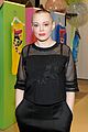 moschino-powerpuff