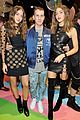 moschino-powerpuff