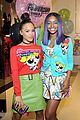 moschino-powerpuff