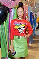 moschino-powerpuff