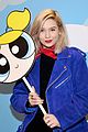 moschino-powerpuff
