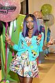 moschino-powerpuff