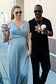 murphy-prego-paige