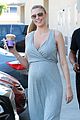 murphy-prego-paige