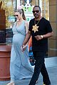 murphy-prego-paige