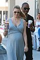 murphy-prego-paige