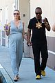 murphy-prego-paige
