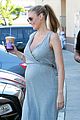murphy-prego-paige