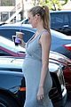 murphy-prego-paige