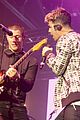 nick-espn