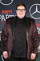 nick-espn