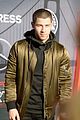 nick-espn