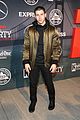nick-espn