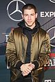 nick-espn