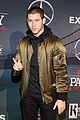 nick-espn