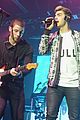 nick-espn